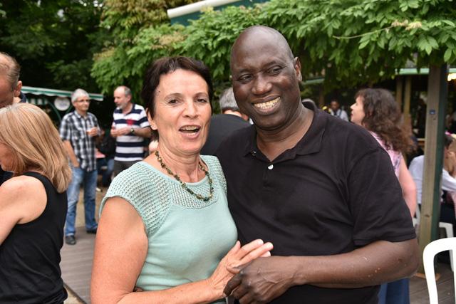 min 2019 05 30 Guinguette MP 414